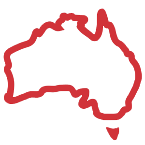 Sydney Opera House