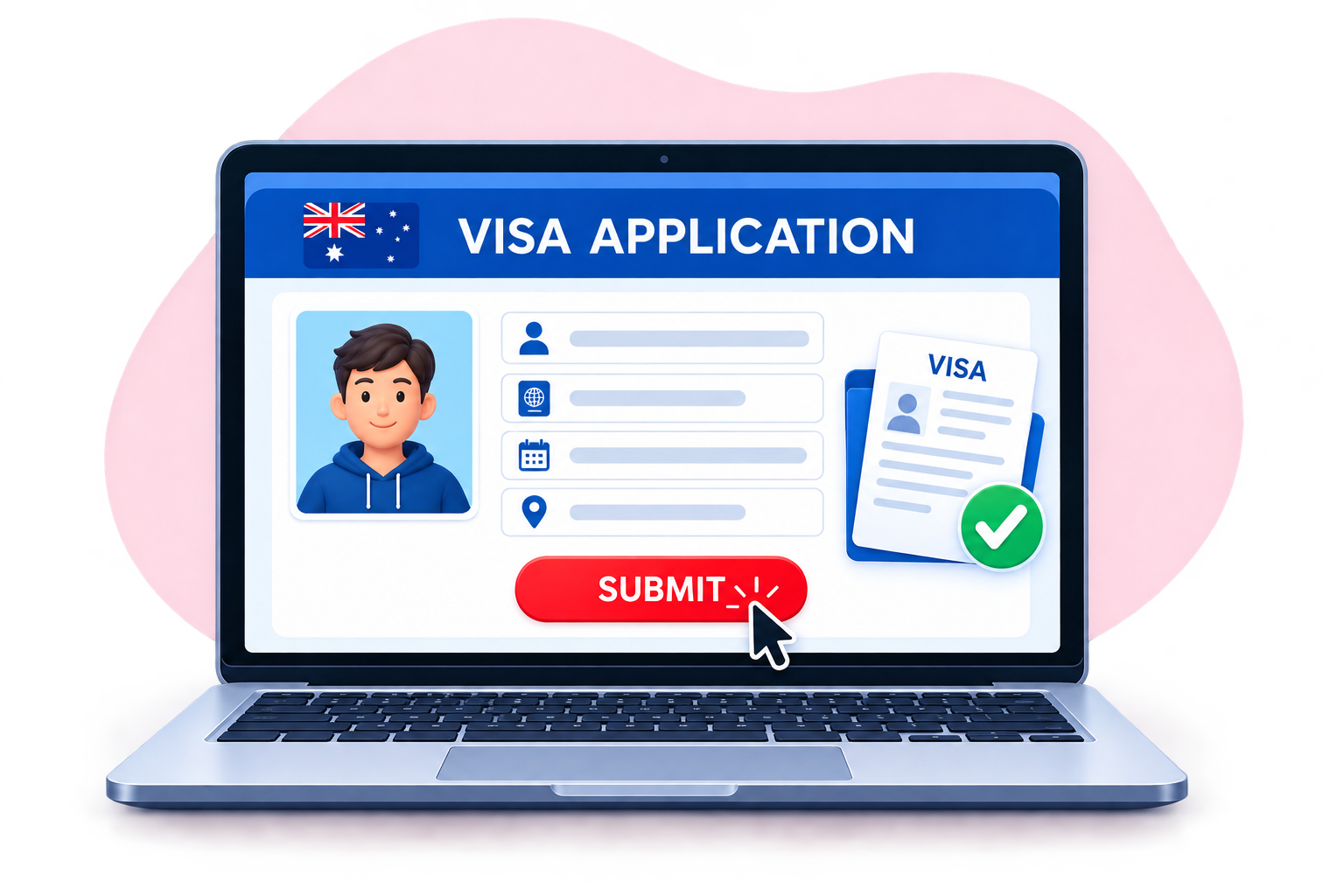 Apply Online