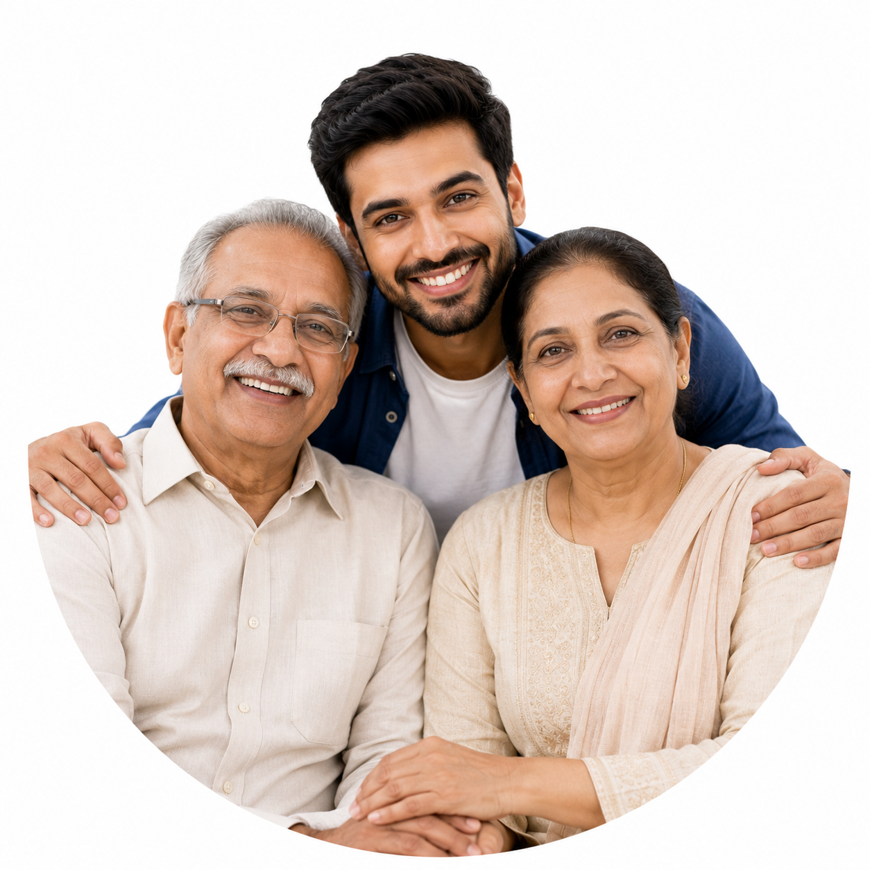 Parent Visa