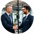 Employer Nomination Scheme Visa
