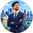 Skilled Independent Visa
