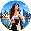 Skilled Nominated Visa