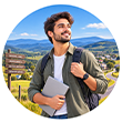 Skilled Work Regional Visa
