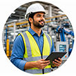 Skills in Demand Visa
