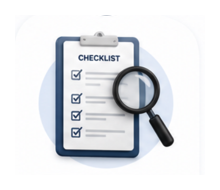 Check eligibility